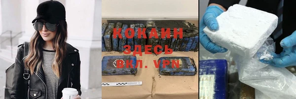 кокс Арсеньев